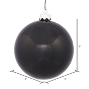 Vickerman N590817DSV 3