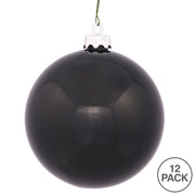 Vickerman N590817DSV 3