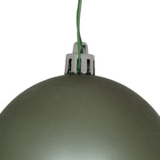 Vickerman N590823DMV 3