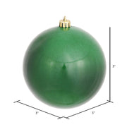 Vickerman N590824DCV 3