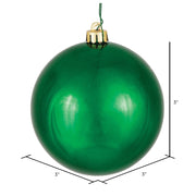 Vickerman N590824DSV 3