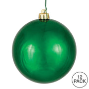 Vickerman N590824DSV 3