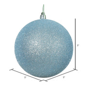 Vickerman N590832DG 3