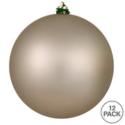 Vickerman N590843DMV 3