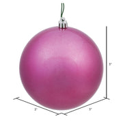 Vickerman N590845DCV 3