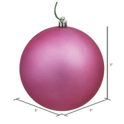 Vickerman N590845DMV 3
