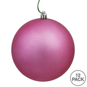 Vickerman N590845DMV 3