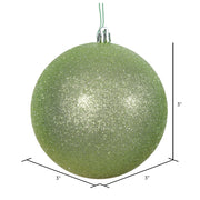 Vickerman N590854DG 3