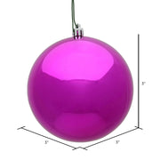 Vickerman N590870DSV 3