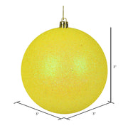 Vickerman N590878DG 3