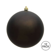 Vickerman N590884DMV 3