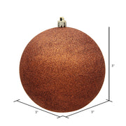 Vickerman N590888DG 3