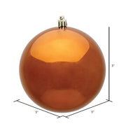 Vickerman N590888DSV 3