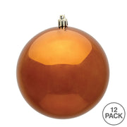 Vickerman N590888DSV 3