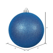 Vickerman N591002DG 4