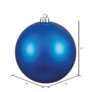 Vickerman N591002DMV 4