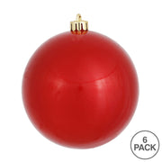 Vickerman N591003DCV 4