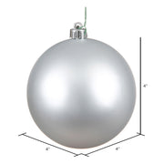 Vickerman N591007DMV 4