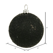 Vickerman N591017DQ 4