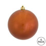 Vickerman N591018DCV 4