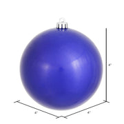 Vickerman N591022DCV 4