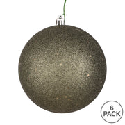 Vickerman N591023DQ 4