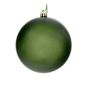Vickerman N591234DCV 4.75
