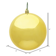 Vickerman N591037DSV 4