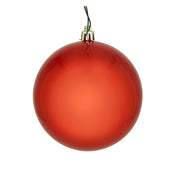 Vickerman N591239DCV 4.75