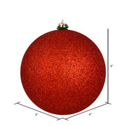 Vickerman N591039DG 4