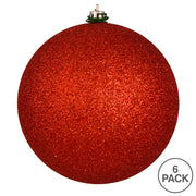 Vickerman N591039DG 4