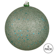 Vickerman N591040DQ 4