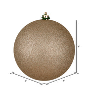Vickerman N591043DG 4