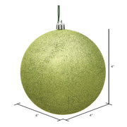 Vickerman N591073DG 4