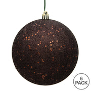 Vickerman N591075DQ 4