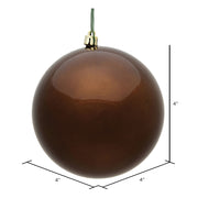 Vickerman N591076DCV 4