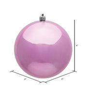 Vickerman N591079DSV 4