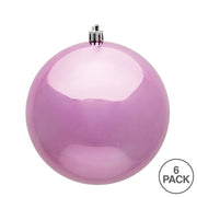 Vickerman N591079DSV 4