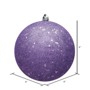 Vickerman N591086DQ 4