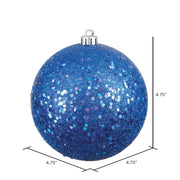 Vickerman N591202DQ 4.75