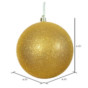 Vickerman N591208DG 4.75