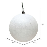 Vickerman N591211DQ 4.75