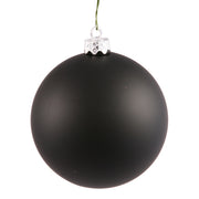 Vickerman N593017DMV 12