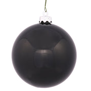 Vickerman N590817DSV 3