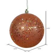 Vickerman N591218DQ 4.75