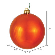 Vickerman N591218DSV 4.75