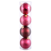 Vickerman N592519DA 10