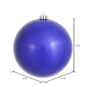Vickerman N591222DCV 4.75