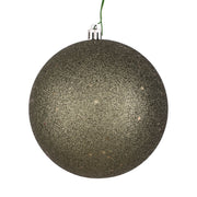 Vickerman N591023DQ 4