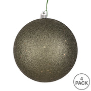 Vickerman N591223DQ 4.75